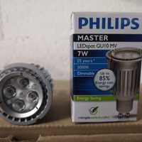 Faretti led da arredamento Philips