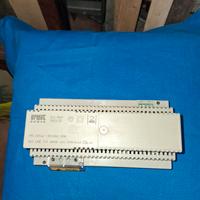 alimentatore della URMET 1083/20