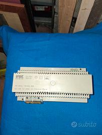 alimentatore della URMET 1083/20