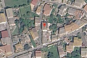Immobile in asta di 100 m² a Siliqua