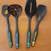 set mestoli  Tupperwer  