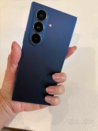Samsung z fold 7