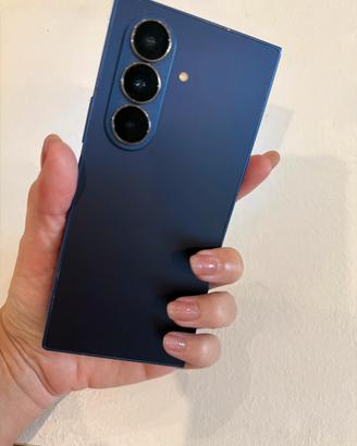 Samsung z fold 7