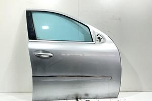 PORTIERA PORTA SPORTELLO ANTERIORE DESTRA DESTRO M