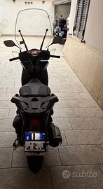 SH 125 02/25