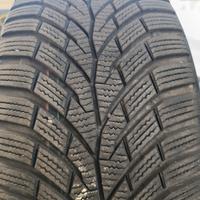 225/50r17 