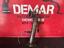 downpipe-classe-a-w177-2-0-benzina-260920