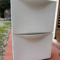 Scarpiera Ikea