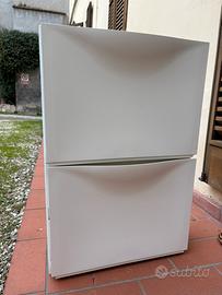 Scarpiera Ikea