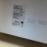 Mac Book Air 13 ricondizionato