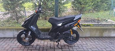 Piaggio NRG mc2 - 50 cc
