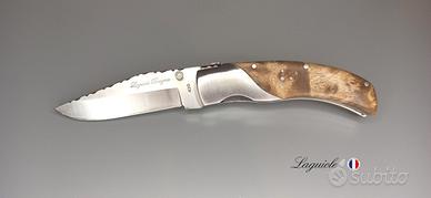 Coltello da collezione Laguiole