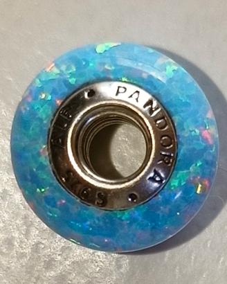 Charm Pandora 