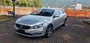 volvo-v60-2-0-d-150-cv-d3-geartronic-volvo-ocean-r