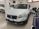 suzuki-s-cross-1-6-ddis-top