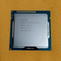 Processore CPU Intel Core I5 3330 3,00 GHZ Socket 