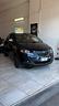 lancia-ypsilon-1-0-firefly-5-porte-s-s-hybrid-ecoc