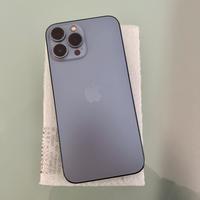 IPhone 13 Pro Max 256 Gb