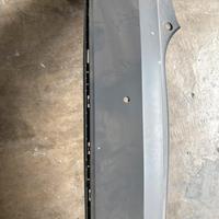 Paraurti posteriore AUDI A1 2015 USATO