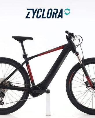 Bulls Copperhead Evo 3 t.L