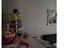 Immagine 12