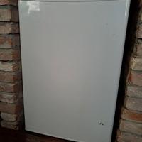 Frigo Haier HRN-176