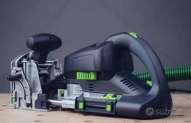 Festool DF 700