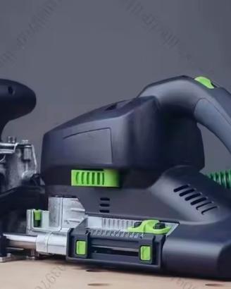 Festool DF 700