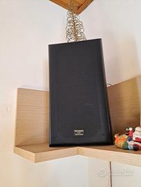 Coppia di diffusore Technics SB-CS65