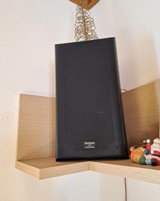 Coppia di diffusore Technics SB-CS65