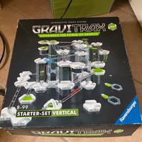 Gravitrax