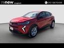 renault-captur-tce-115-cv-evolution