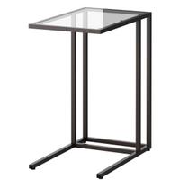 Tavolino Ikea - Vittsjo