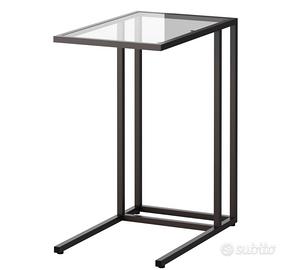 Tavolino Ikea - Vittsjo