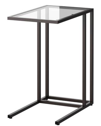 Tavolino Ikea - Vittsjo