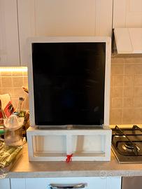 Lavagna da cucina IKEA LUNS 71x48