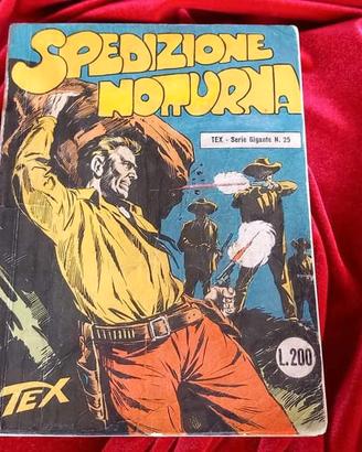 Tex 1/29 n.25