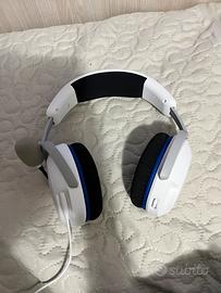 Cuffie hyperx cloud stringer 2 core