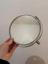Specchio per makeup