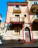 immobile-da-ristrutturare-anni-40-rif-358
