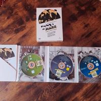 Fratelli Marx Collection