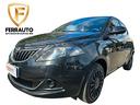 lancia-y-1-0hybrid-71cv-gold-plus
