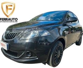 LANCIA Y 1.0HYBRID 71CV GOLD PLUS