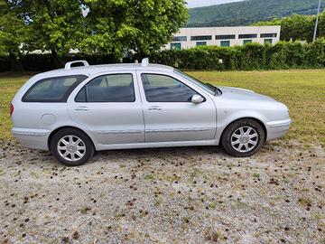  fiat lybra 1.9