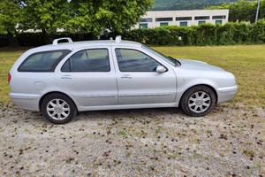  fiat lybra 1.9