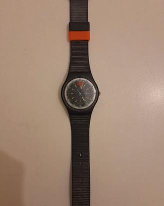 Swatch