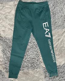 Pantaloni Emporio Armani