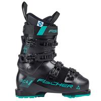 Scarponi da Sci Usati Adulto e Jiunior