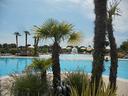 villaggio-laguna-blu-dal-09-08-al-16-08