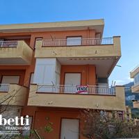 Appartamento Gioiosa Marea [Cod. rif 3302612VRG]